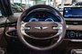 2024 GENESIS GV70 2.5T PRESTIGE AWD CAM 360 SIEGE MASSAGE TOIT PANO-37