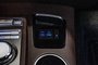 2024 GENESIS GV70 2.5T PRESTIGE AWD CAM 360 SIEGE MASSAGE TOIT PANO-35