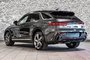 2024 GENESIS GV70 2.5T PRESTIGE AWD CAM 360 SIEGE MASSAGE TOIT PANO-16