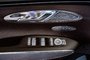 2024 GENESIS GV70 2.5T PRESTIGE AWD CAM 360 SIEGE MASSAGE TOIT PANO-20