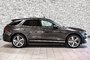 2024 GENESIS GV70 2.5T PRESTIGE AWD CAM 360 SIEGE MASSAGE TOIT PANO-10