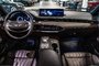 2024 GENESIS GV70 2.5T PRESTIGE AWD CAM 360 SIEGE MASSAGE TOIT PANO-4