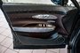 2024 GENESIS GV70 2.5T PRESTIGE AWD CAM 360 SIEGE MASSAGE TOIT PANO-19
