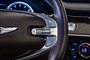 2024 GENESIS GV70 2.5T PRESTIGE AWD CAM 360 SIEGE MASSAGE TOIT PANO-39