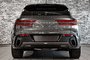 2024 GENESIS GV70 2.5T PRESTIGE AWD CAM 360 SIEGE MASSAGE TOIT PANO-12
