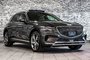 2024 GENESIS GV70 2.5T PRESTIGE AWD CAM 360 SIEGE MASSAGE TOIT PANO-8