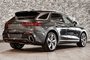 2024 GENESIS GV70 2.5T PRESTIGE AWD CAM 360 SIEGE MASSAGE TOIT PANO-11