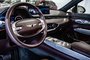 2024 GENESIS GV70 2.5T PRESTIGE AWD CAM 360 SIEGE MASSAGE TOIT PANO-18