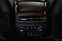 2024 GENESIS GV70 2.5T PRESTIGE AWD CAM 360 SIEGE MASSAGE TOIT PANO-36