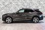 2024 GENESIS GV70 2.5T PRESTIGE AWD CAM 360 SIEGE MASSAGE TOIT PANO-17