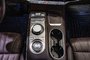 2024 GENESIS GV70 2.5T PRESTIGE AWD CAM 360 SIEGE MASSAGE TOIT PANO-32
