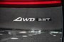 2024 GENESIS GV70 2.5T PRESTIGE AWD CAM 360 SIEGE MASSAGE TOIT PANO-15