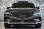2024 GENESIS GV70 2.5T PRESTIGE AWD CAM 360 SIEGE MASSAGE TOIT PANO-7