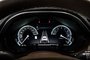 2024 GENESIS GV70 2.5T PRESTIGE AWD CAM 360 SIEGE MASSAGE TOIT PANO-41