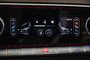 2024 GENESIS GV70 2.5T PRESTIGE AWD CAM 360 SIEGE MASSAGE TOIT PANO-31
