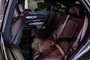2024 GENESIS GV70 2.5T PRESTIGE AWD CAM 360 SIEGE MASSAGE TOIT PANO-23