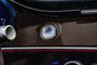 2024 GENESIS GV70 2.5T PRESTIGE AWD CAM 360 SIEGE MASSAGE TOIT PANO-29