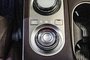 2024 GENESIS GV70 2.5T PRESTIGE AWD CAM 360 SIEGE MASSAGE TOIT PANO-34