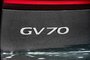 2024 GENESIS GV70 2.5T PRESTIGE AWD CAM 360 SIEGE MASSAGE TOIT PANO-14