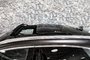 2024 GENESIS GV70 2.5T PRESTIGE AWD CAM 360 SIEGE MASSAGE TOIT PANO-2