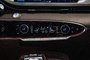 2024 GENESIS GV70 2.5T PRESTIGE AWD CAM 360 SIEGE MASSAGE TOIT PANO-30
