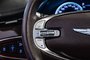 2024 GENESIS GV70 2.5T PRESTIGE AWD CAM 360 SIEGE MASSAGE TOIT PANO-38