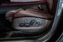 2024 GENESIS GV70 2.5T PRESTIGE AWD CAM 360 SIEGE MASSAGE TOIT PANO-22