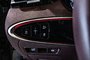 2024 GENESIS GV70 2.5T PRESTIGE AWD CAM 360 SIEGE MASSAGE TOIT PANO-40