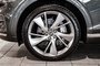 2024 GENESIS GV70 2.5T PRESTIGE AWD CAM 360 SIEGE MASSAGE TOIT PANO-6