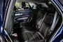2024 GENESIS GV70 2.5T AWD ADVANCED PLUS NAV CAM 360 CUIR TOIT PANO-21