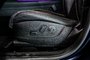 2024 GENESIS GV70 2.5T AWD ADVANCED PLUS NAV CAM 360 CUIR TOIT PANO-20