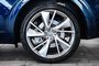2024 GENESIS GV70 2.5T AWD ADVANCED PLUS NAV CAM 360 CUIR TOIT PANO-6