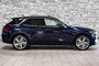 2024 GENESIS GV70 2.5T AWD ADVANCED PLUS NAV CAM 360 CUIR TOIT PANO-10