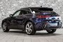 2024 GENESIS GV70 2.5T AWD ADVANCED PLUS NAV CAM 360 CUIR TOIT PANO-16
