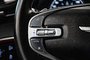 2024 GENESIS GV70 2.5T AWD ADVANCED PLUS NAV CAM 360 CUIR TOIT PANO-36