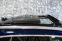 2024 GENESIS GV70 2.5T AWD ADVANCED PLUS NAV CAM 360 CUIR TOIT PANO-11