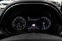 2024 GENESIS GV70 2.5T AWD ADVANCED PLUS NAV CAM 360 CUIR TOIT PANO-38