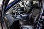 2024 GENESIS GV70 2.5T AWD ADVANCED PLUS NAV CAM 360 CUIR TOIT PANO-3