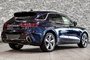 2024 GENESIS GV70 2.5T AWD ADVANCED PLUS NAV CAM 360 CUIR TOIT PANO-12