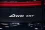 2024 GENESIS GV70 2.5T AWD ADVANCED PLUS NAV CAM 360 CUIR TOIT PANO-15
