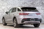2024 GENESIS GV70 2.5T ADVANCED AWD CUIR TOIT PANO CAMERA NAV-9
