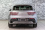 2024 GENESIS GV70 2.5T ADVANCED AWD CUIR TOIT PANO CAMERA NAV-10