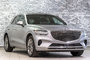 2024 GENESIS GV70 2.5T ADVANCED AWD CUIR TOIT PANO CAMERA NAV-6