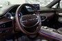 2024 GENESIS GV70 2.5T ADVANCED AWD CUIR TOIT PANO CAMERA NAV-18