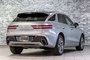 2024 GENESIS GV70 2.5T ADVANCED AWD CUIR TOIT PANO CAMERA NAV-14