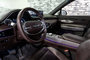 2024 GENESIS GV70 2.5T ADVANCED AWD CUIR TOIT PANO CAMERA NAV-19