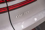 2024 GENESIS GV70 2.5T ADVANCED AWD CUIR TOIT PANO CAMERA NAV-11