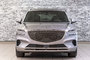 2024 GENESIS GV70 2.5T ADVANCED AWD CUIR TOIT PANO CAMERA NAV-5