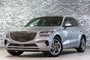 2024 GENESIS GV70 2.5T ADVANCED AWD CUIR TOIT PANO CAMERA NAV-0