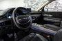 2024 GENESIS GV70 2.5T PRESTIGE AWD CAM 360 SIEGE MASSAGE TOIT PANO-20